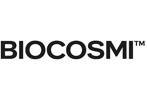 Biocosmi